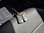 Used 2023 Volkswagen Jetta SE AUTO in DAVIE, FLORIDA (Photo 20)