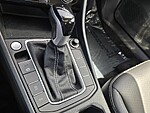 Used 2023 Volkswagen Jetta SE AUTO in DAVIE, FLORIDA (Photo 21)