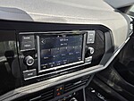 Used 2023 Volkswagen Jetta SE AUTO in DAVIE, FLORIDA (Photo 22)