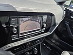 Used 2023 Volkswagen Jetta SE AUTO in DAVIE, FLORIDA (Photo 23)