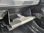 Used 2023 Volkswagen Jetta SE AUTO in DAVIE, FLORIDA (Photo 24)