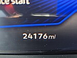 Used 2023 Volkswagen Jetta SE AUTO in DAVIE, FLORIDA (Photo 25)