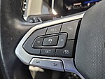 Used 2023 Volkswagen Jetta SE AUTO in DAVIE, FLORIDA (Photo 26)