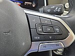 Used 2023 Volkswagen Jetta SE AUTO in DAVIE, FLORIDA (Photo 27)