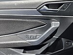Used 2023 Volkswagen Jetta SE AUTO in DAVIE, FLORIDA (Photo 28)