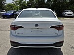 Used 2023 Volkswagen Jetta SE AUTO in DAVIE, FLORIDA (Photo 5)