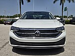 Used 2023 Volkswagen Jetta SE AUTO in DAVIE, FLORIDA (Photo 9)