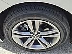 Used 2023 Volkswagen Jetta SE AUTO in DAVIE, FLORIDA (Photo 10)