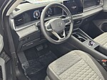 Used 2025 Volkswagen Tiguan 2.0T S FWD in DAVIE, FLORIDA (Photo 11)