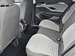 Used 2025 Volkswagen Tiguan 2.0T S FWD in DAVIE, FLORIDA (Photo 12)