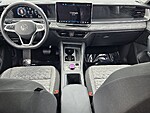 Used 2025 Volkswagen Tiguan 2.0T S FWD in DAVIE, FLORIDA (Photo 13)