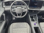 Used 2025 Volkswagen Tiguan 2.0T S FWD in DAVIE, FLORIDA (Photo 14)