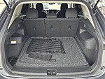 Used 2025 Volkswagen Tiguan 2.0T S FWD in DAVIE, FLORIDA (Photo 15)