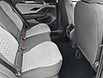 Used 2025 Volkswagen Tiguan 2.0T S FWD in DAVIE, FLORIDA (Photo 16)