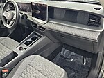 Used 2025 Volkswagen Tiguan 2.0T S FWD in DAVIE, FLORIDA (Photo 17)