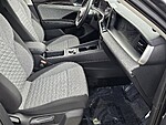 Used 2025 Volkswagen Tiguan 2.0T S FWD in DAVIE, FLORIDA (Photo 18)