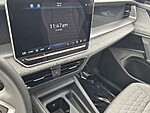 Used 2025 Volkswagen Tiguan 2.0T S FWD in DAVIE, FLORIDA (Photo 19)