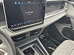 Used 2025 Volkswagen Tiguan 2.0T S FWD in DAVIE, FLORIDA (Photo 20)