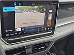 Used 2025 Volkswagen Tiguan 2.0T S FWD in DAVIE, FLORIDA (Photo 21)