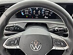 Used 2025 Volkswagen Tiguan 2.0T S FWD in DAVIE, FLORIDA (Photo 22)