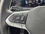 Used 2025 Volkswagen Tiguan 2.0T S FWD in DAVIE, FLORIDA (Photo 23)