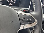 Used 2025 Volkswagen Tiguan 2.0T S FWD in DAVIE, FLORIDA (Photo 24)