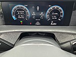 Used 2025 Volkswagen Tiguan 2.0T S FWD in DAVIE, FLORIDA (Photo 25)