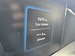 Used 2025 Volkswagen Tiguan 2.0T S FWD in DAVIE, FLORIDA (Photo 26)