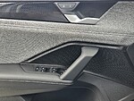 Used 2025 Volkswagen Tiguan 2.0T S FWD in DAVIE, FLORIDA (Photo 27)