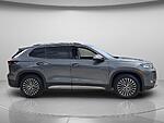 Used 2025 Volkswagen Tiguan 2.0T S FWD in DAVIE, FLORIDA (Photo 4)