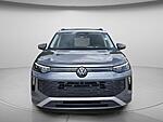 Used 2025 Volkswagen Tiguan 2.0T S FWD in DAVIE, FLORIDA (Photo 5)