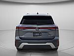 Used 2025 Volkswagen Tiguan 2.0T S FWD in DAVIE, FLORIDA (Photo 6)