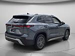 Used 2025 Volkswagen Tiguan 2.0T S FWD in DAVIE, FLORIDA (Photo 7)
