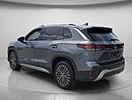 Used 2025 Volkswagen Tiguan 2.0T S FWD in DAVIE, FLORIDA (Photo 8)