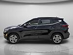 Used 2023 KIA SELTOS S IVT FWD in DAVIE, FLORIDA (Photo 3)