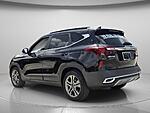 Used 2023 KIA SELTOS S IVT FWD in DAVIE, FLORIDA (Photo 4)