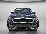 Used 2023 KIA SELTOS S IVT FWD in DAVIE, FLORIDA (Photo 6)