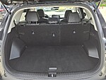 Used 2023 KIA SELTOS S IVT FWD in DAVIE, FLORIDA (Photo 11)