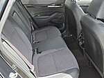Used 2023 KIA SELTOS S IVT FWD in DAVIE, FLORIDA (Photo 12)