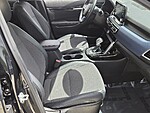 Used 2023 KIA SELTOS S IVT FWD in DAVIE, FLORIDA (Photo 13)