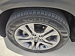 Used 2023 KIA SELTOS S IVT FWD in DAVIE, FLORIDA (Photo 14)