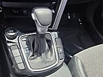Used 2023 KIA SELTOS S IVT FWD in DAVIE, FLORIDA (Photo 15)