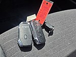 Used 2023 KIA SELTOS S IVT FWD in DAVIE, FLORIDA (Photo 16)