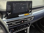 Used 2023 KIA SELTOS S IVT FWD in DAVIE, FLORIDA (Photo 17)