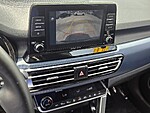 Used 2023 KIA SELTOS S IVT FWD in DAVIE, FLORIDA (Photo 18)