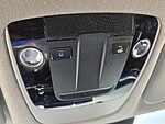 Used 2023 KIA SELTOS S IVT FWD in DAVIE, FLORIDA (Photo 19)