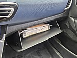 Used 2023 KIA SELTOS S IVT FWD in DAVIE, FLORIDA (Photo 20)