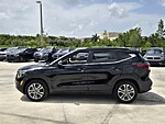Used 2023 KIA SELTOS S IVT FWD in DAVIE, FLORIDA (Photo 3)