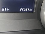 Used 2023 KIA SELTOS S IVT FWD in DAVIE, FLORIDA (Photo 21)