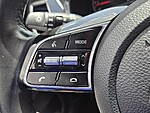 Used 2023 KIA SELTOS S IVT FWD in DAVIE, FLORIDA (Photo 22)